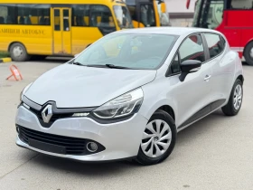 Renault Clio 1.5 dCi *  | Mobile.bg    2