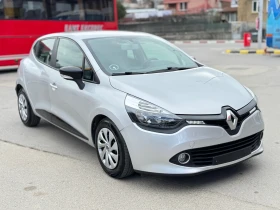 Renault Clio 1.5 dCi *  | Mobile.bg    5