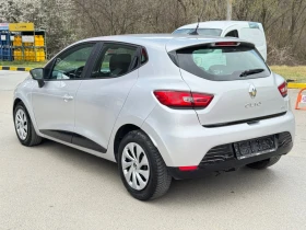 Renault Clio 1.5 dCi Навигация* Климатик, снимка 8