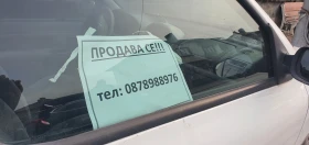 Renault Clio, снимка 8