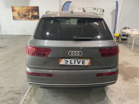 Audi Q7 3.0 TFSI e-tron Quattro Plug-in Hybrid - 59999 лв. - 59229439 | Car24.bg