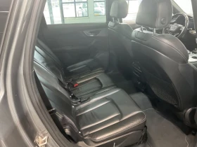 Audi Q7 3.0 TFSI e-tron Quattro Plug-in Hybrid - 59999 лв. - 59229439 | Car24.bg