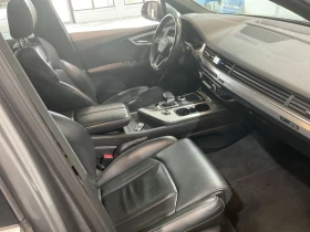 Обява за продажба на Audi Q7 3.0 TFSI e-tron Quattro Plug-in Hybrid 