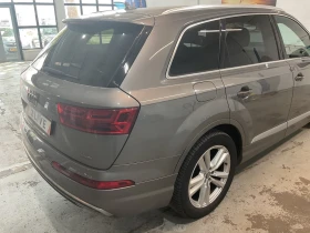 Audi Q7 3.0 TFSI e-tron Quattro Plug-in Hybrid - 59999 лв. - 59229439 | Car24.bg
