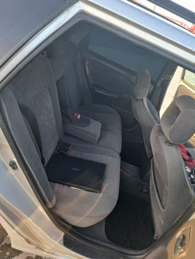Toyota Avensis 2.0 d4d | Mobile.bg    10
