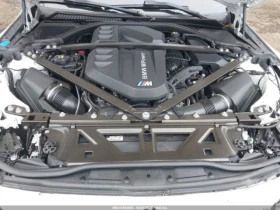 BMW M4 COMPETITION - 65000 лв. - 92427431 | Car24.bg