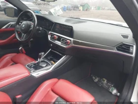 BMW M4 COMPETITION - 65000 лв. - 92427431 | Car24.bg