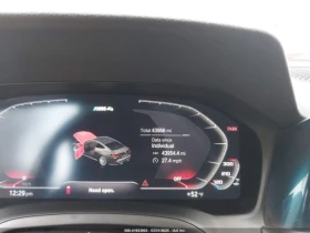 BMW M4 COMPETITION - 65000 лв. - 92427431 | Car24.bg