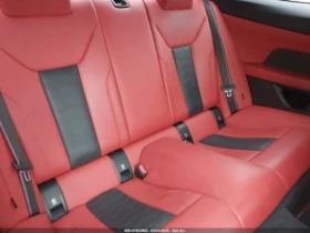 BMW M4 COMPETITION - 65000 лв. - 92427431 | Car24.bg