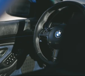 Обява за продажба на BMW 528 ~10 300 лв. - изображение 7