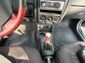Hyundai Getz | Mobile.bg    9