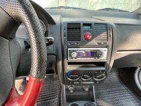 Hyundai Getz | Mobile.bg    10