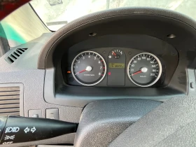 Hyundai Getz | Mobile.bg    12