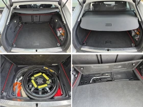 Audi A4 Allroad 2.0 TDI Facelift | Mobile.bg    14
