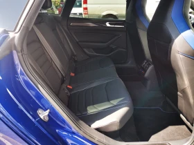 VW Arteon R 2.0 TSI OPF 4MOTION | Mobile.bg    8