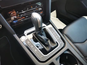 VW Arteon R 2.0 TSI OPF 4MOTION, снимка 11