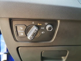VW Arteon R 2.0 TSI OPF 4MOTION | Mobile.bg    12