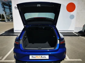VW Arteon R 2.0 TSI OPF 4MOTION | Mobile.bg    9