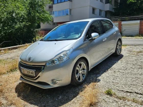 Обява за продажба на Peugeot 208 1.6 ~8 500 лв. - изображение 3