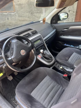 Fiat Croma | Mobile.bg    2
