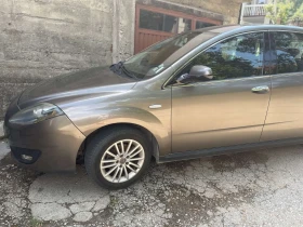 Fiat Croma | Mobile.bg    4