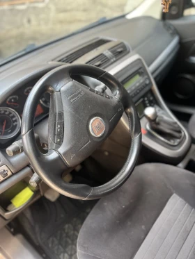 Fiat Croma | Mobile.bg    3