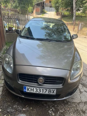 Fiat Croma | Mobile.bg    6