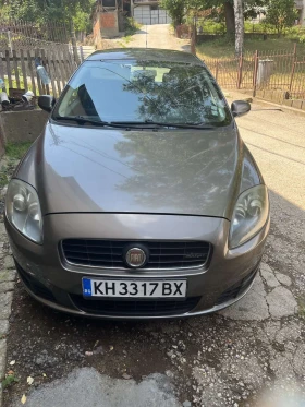 Fiat Croma | Mobile.bg    5