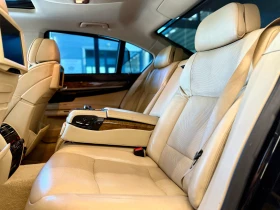 BMW 730 d* Full* Подгреви* Обдухване* ЛИЗИНГ - 28900 лв. - 41753390 16