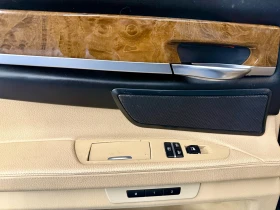 BMW 730 d* Full* Подгреви* Обдухване* ЛИЗИНГ - 28900 лв. - 41753390 15