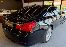 BMW 730 d* Full* Подгреви* Обдухване* ЛИЗИНГ - 28900 лв. - 41753390 6