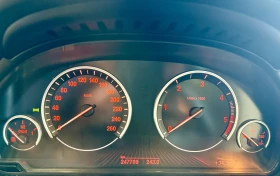 BMW 730 d* Full* Подгреви* Обдухване* ЛИЗИНГ - 28900 лв. - 41753390 14