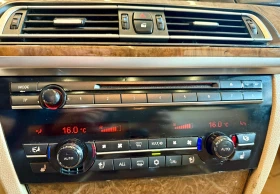 BMW 730 d* Full* Подгреви* Обдухване* ЛИЗИНГ - 28900 лв. - 41753390 11