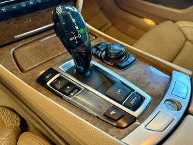 BMW 730 d* Full* Подгреви* Обдухване* ЛИЗИНГ - 28900 лв. - 41753390 10