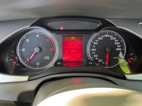 Audi A4 2.0TDI-КОЖА - 11500 лв. - 77546023 8