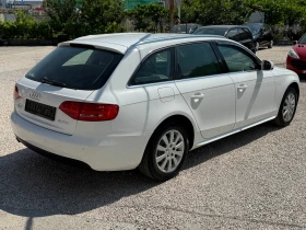 Audi A4 2.0TDI-КОЖА - 11500 лв. - 77546023 4