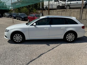 Audi A4 2.0TDI-КОЖА - 11500 лв. - 77546023 6