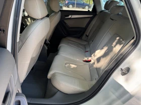 Audi A4 2.0TDI-КОЖА - 11500 лв. - 77546023 17