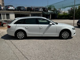 Audi A4 2.0TDI-КОЖА - 11500 лв. - 77546023 3