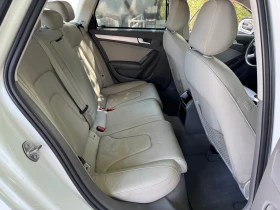 Audi A4 2.0TDI-КОЖА - 11500 лв. - 77546023 12