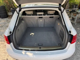 Audi A4 2.0TDI-КОЖА - 11500 лв. - 77546023 13