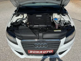 Audi A4 2.0TDI-КОЖА - 11500 лв. - 77546023 7
