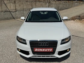 Audi A4 2.0TDI-КОЖА - 11500 лв. - 77546023 2