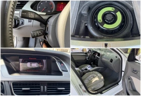 Audi A4 2.0TDI-КОЖА - 11500 лв. - 77546023 14