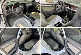 Audi A4 2.0TDI-КОЖА - 11500 лв. - 77546023 15