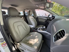 Audi A4 2.0TDI-КОЖА - 11500 лв. - 77546023 11