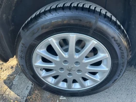 Peugeot Expert Tepee - 24900 лв. - 31588356 17