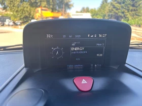 Peugeot Expert Tepee - 24900 лв. - 31588356 8