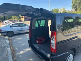 Peugeot Expert Tepee - 24900 лв. - 31588356 15