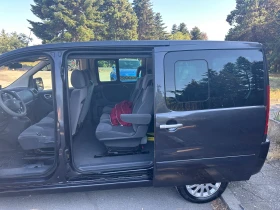 Peugeot Expert Tepee - 24900 лв. - 31588356 4